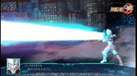 Super-Robot-Wars-30_211025_06-Ultraman2.jpg