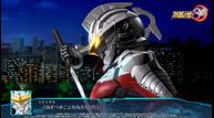 Super-Robot-Wars-30_211025_07-Seven.jpg
