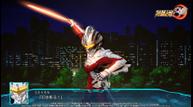 Super-Robot-Wars-30_211025_08-Seven2.jpg