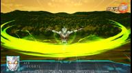 Super-Robot-Wars-30_211025_10-Ace2.jpg