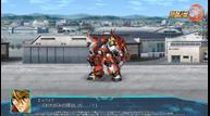 Super-Robot-Wars-30_211025_11-AlteisenRiese.jpg