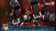 Super-Robot-Wars-30_211025_12-AlteisenRiese2.jpg