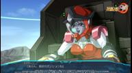 Super-Robot-Wars-30_211025_13-Excellen.jpg