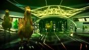 6512casino_race_(US)_01_RGB.jpg