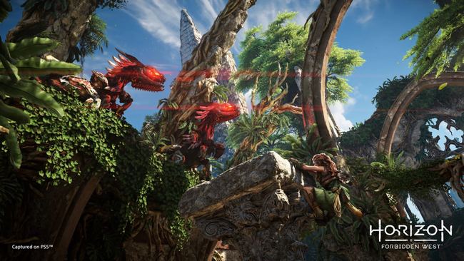 Horizon-Forbidden-West_20211025_02.png