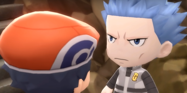 pokemon_bdsp_261021.png