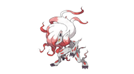 Pokemon-Legend-Arceus_Hisuian-Zoroark.png
