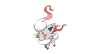 Pokemon-Legend-Arceus_Hisuian-Zorua.png