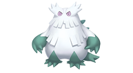 Pokemon-Brilliant-Diamond-Shining-Pearl_Abomasnow.png