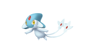 Pokemon-Brilliant-Diamond-Shining-Pearl_Azelf.png
