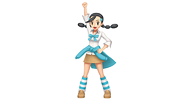 Pokemon-Brilliant-Diamond-Shining-Pearl_Candice.png