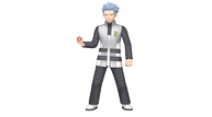 Pokemon-Brilliant-Diamond-Shining-Pearl_Cyrus.png