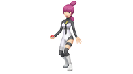 Pokemon-Brilliant-Diamond-Shining-Pearl_Jupiter.png
