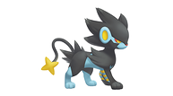 Pokemon-Brilliant-Diamond-Shining-Pearl_Luxray.png