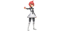 Pokemon-Brilliant-Diamond-Shining-Pearl_Mars.png