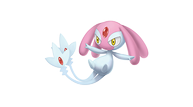 Pokemon-Brilliant-Diamond-Shining-Pearl_Mesprit.png