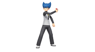 Pokemon-Brilliant-Diamond-Shining-Pearl_Saturn.png