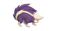 Pokemon-Brilliant-Diamond-Shining-Pearl_Skuntank.png