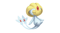 Pokemon-Brilliant-Diamond-Shining-Pearl_Uxie.png