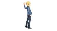Pokemon-Brilliant-Diamond-Shining-Pearl_Volkner.png