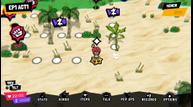 Wander-Stars_Screenshot_271021(4).jpg