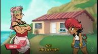 Wander-Stars_Screenshot_271021(3).jpg