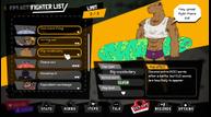 Wander-Stars_Screenshot_271021(8).jpg