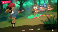 Wander-Stars_Screenshot_271021(5).jpg