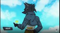 Wander-Stars_Screenshot_271021(6).jpg