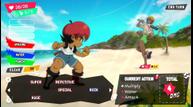 Wander-Stars_Screenshot_271021.jpg