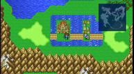 Final-Fantasy-V-Pixel-Remaster_20211027_01.jpg