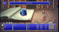 Final-Fantasy-V-Pixel-Remaster_20211027_02.jpg