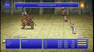 Final-Fantasy-V-Pixel-Remaster_20211027_03.jpg