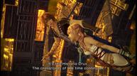 ff13-2_1711_01.jpg