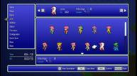 Final-Fantasy-V-Pixel-Remaster_20211027_05.jpg
