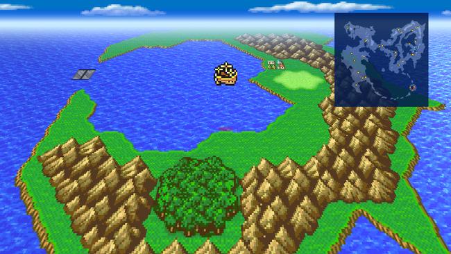 Final-Fantasy-V-Pixel-Remaster_20211027_06.jpg