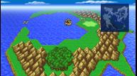Final-Fantasy-V-Pixel-Remaster_20211027_06.jpg