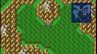Final-Fantasy-V-Pixel-Remaster_20211027_07.jpg
