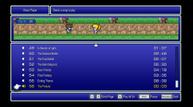 Final-Fantasy-V-Pixel-Remaster_20211027_09.jpg
