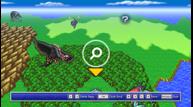 Final-Fantasy-V-Pixel-Remaster_20211027_10.jpg