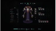 Undungeon_20211027_01.png