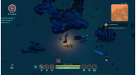 Undungeon_20211027_02.png