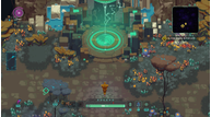 Undungeon_20211027_03.png