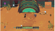 Undungeon_20211027_04.png