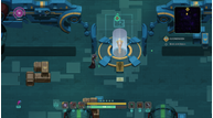Undungeon_20211027_05.png