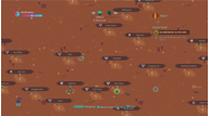 Undungeon_20211027_06.png