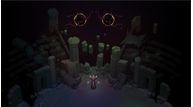 Undungeon_20211027_07.png