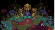 Undungeon_20211027_08.png