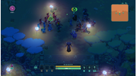 Undungeon_20211027_10.png
