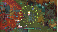Undungeon_20211027_11.png